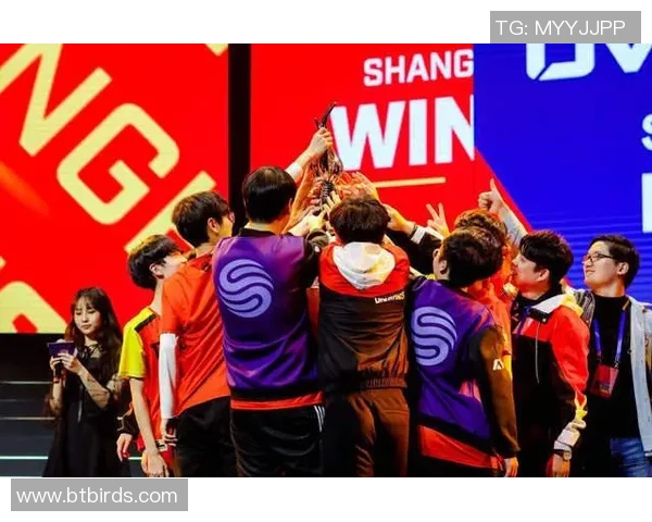 上海攀岩队状态分析及表现评估探讨与未来发展建议 上海攀岩队状态分析及表现评估探讨与未来发展建议