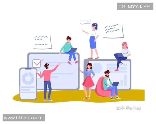 DOTA2战术深度解析:JDG团队策略与应对之道探讨 DOTA2战术深度解析:JDG团队策略与应对之道探讨