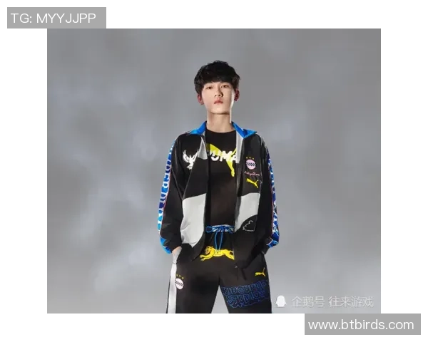 TES战队状态分析与表现评估:数据透视与趋势解读 TES战队状态分析与表现评估:数据透视与趋势解读