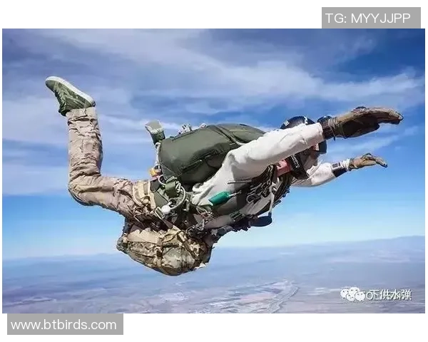 上海滑板队防守表现分析与战术调整探讨 上海滑板队防守表现分析与战术调整探讨