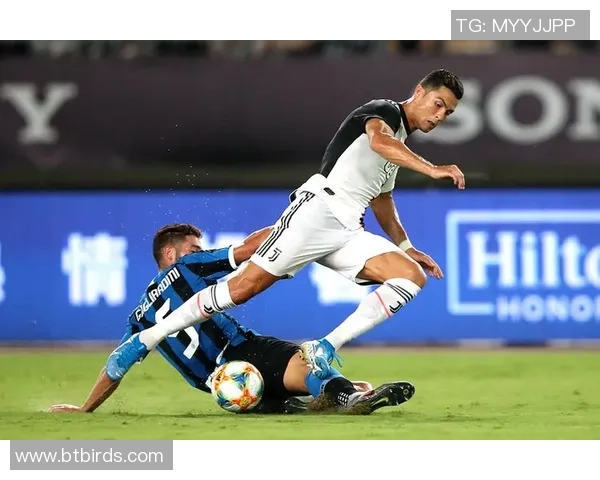 WE在世界冠军杯中的心理素质表现分析与点评 WE在世界冠军杯中的心理素质表现分析与点评