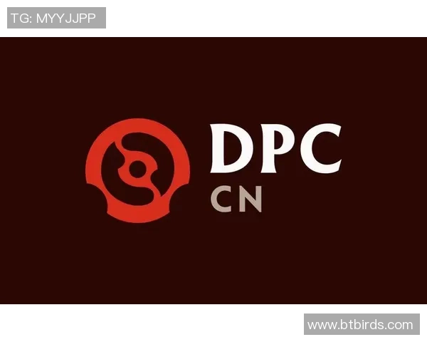 DOTA2专题深度解析IG战队的战术创新与技术优势
