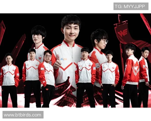 DOTA2深度分析:探讨JDG战队的团队协作与默契配合技巧 DOTA2深度分析:探讨JDG战队的团队协作与默契配合技巧