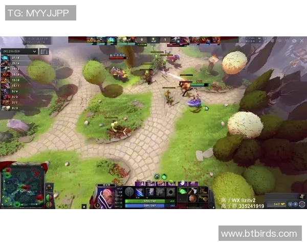 DOTA2速度排行榜揭晓EDG强势跻身第七名引发热议 DOTA2速度排行榜揭晓EDG强势跻身第七名引发热议