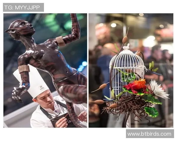 JDG在世界大师赛中的比赛经验与表现分析与总结 JDG在世界大师赛中的比赛经验与表现分析与总结