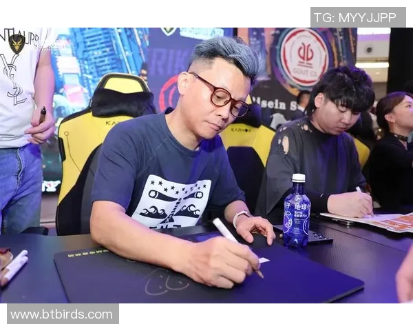 CSGO最新实力排名揭晓LNG战队创历史新高引发热议 CSGO最新实力排名揭晓LNG战队创历史新高引发热议