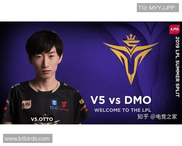 CSGO意识排行榜揭晓V5荣登第三名引发热议 CSGO意识排行榜揭晓V5荣登第三名引发热议