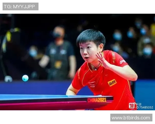 上海乒乓球队防反战术分析及其在比赛中的得失表现探讨 上海乒乓球队防反战术分析及其在比赛中的得失表现探讨