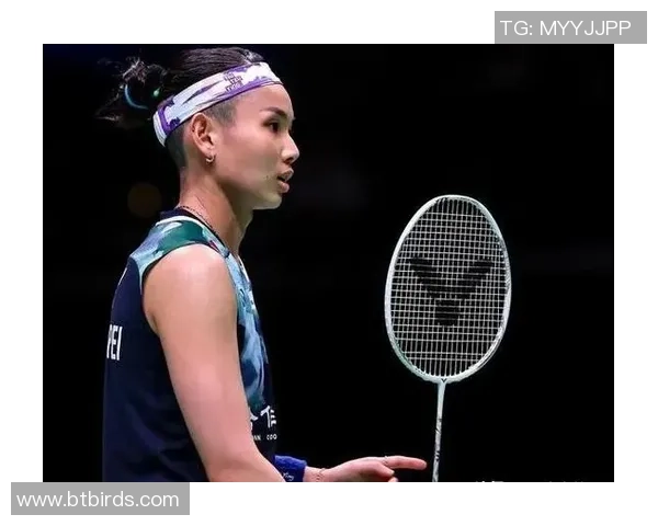 上海网球队迎接挑战的转型之路努力拼搏铸就辉煌未来 上海网球队迎接挑战的转型之路努力拼搏铸就辉煌未来