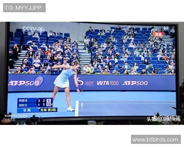 杭州网球队实力强劲荣登全国网球实力排行榜第八位