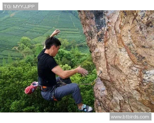 杭州攀岩队的阵地战分析与反思：成败得失的深度剖析