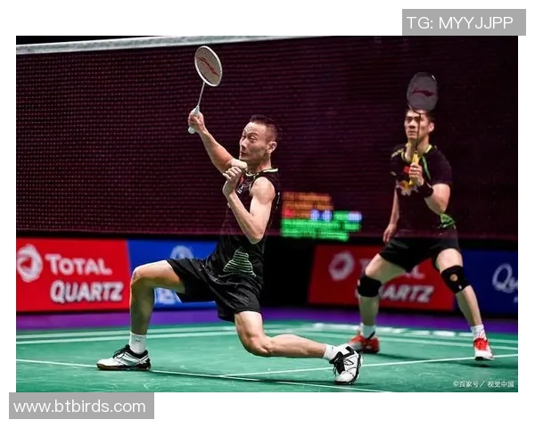 武汉乒乓球队独特节奏打法解析与战术优势探讨