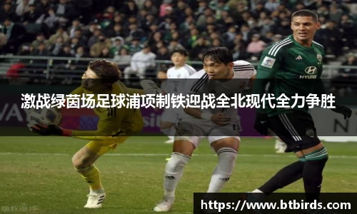 易彩堂官方网站